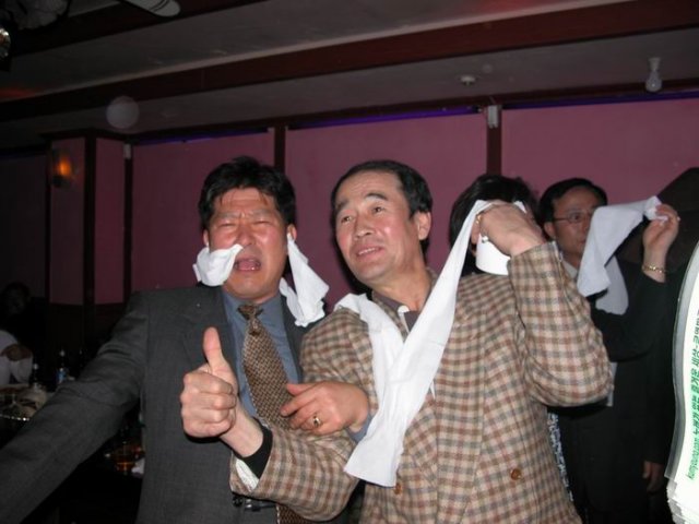 ��ſ� �ð� �Ǽ���