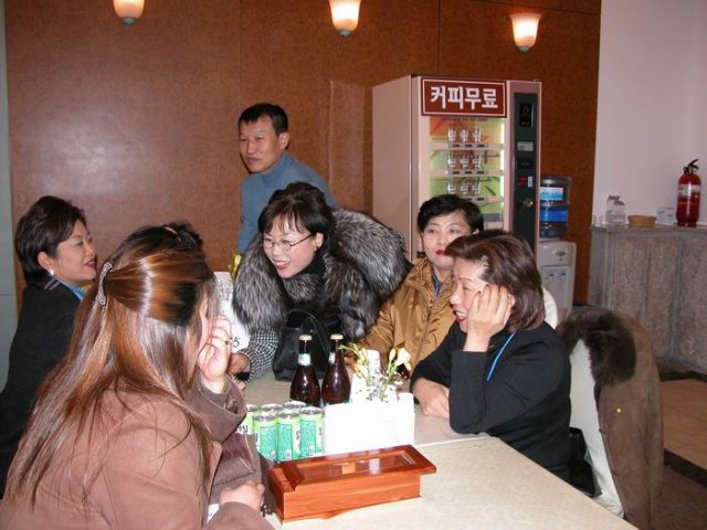 ��ſ� �ð� �Ǽ���