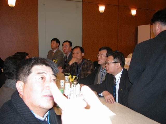 ��ſ� �ð� �Ǽ���