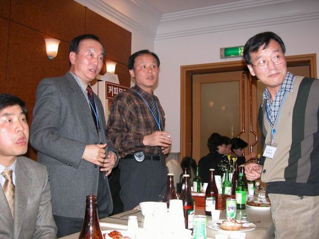 ��ſ� �ð� �Ǽ���