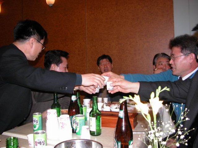 ��ſ� �ð� �Ǽ���