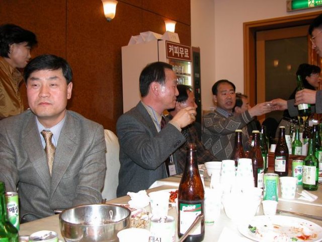 ��ſ� �ð� �Ǽ���