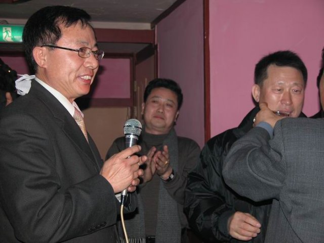 ��ſ� �ð� �Ǽ���