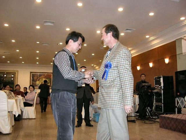 ��ſ� �ð� �Ǽ���