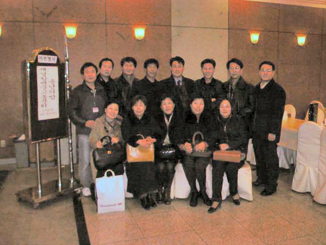 ��ſ� �ð� �Ǽ���