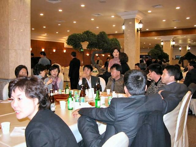 ��ſ� �ð� �Ǽ���