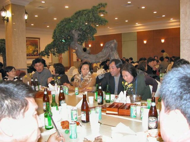 ��ſ� �ð� �Ǽ���