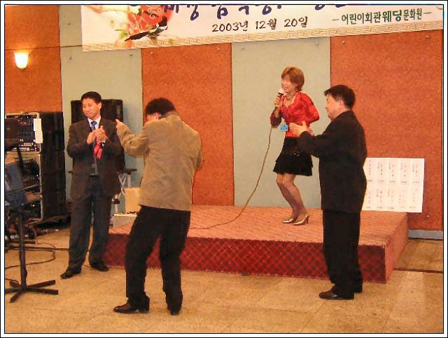 ��ſ� �ð� �Ǽ���