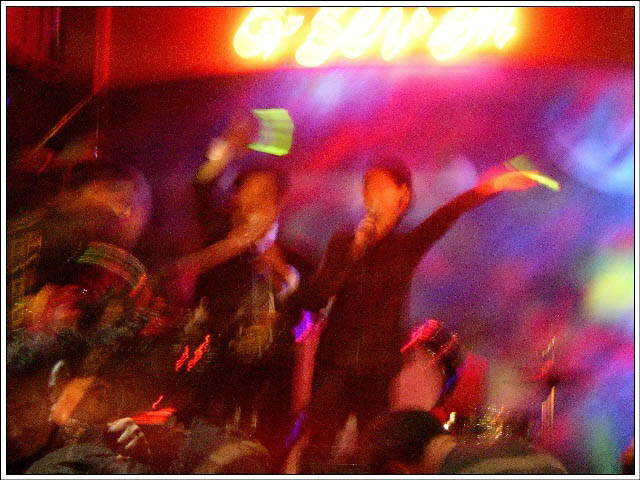 ��ſ� �ð� �Ǽ���