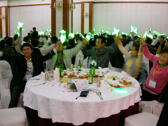 ��ſ� �ð� �Ǽ���