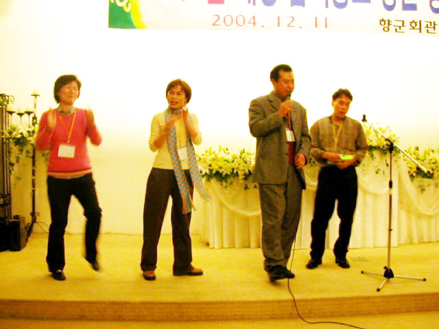 ��ſ� �ð� �Ǽ���