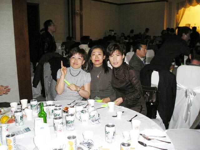 ��ſ� �ð� �Ǽ���