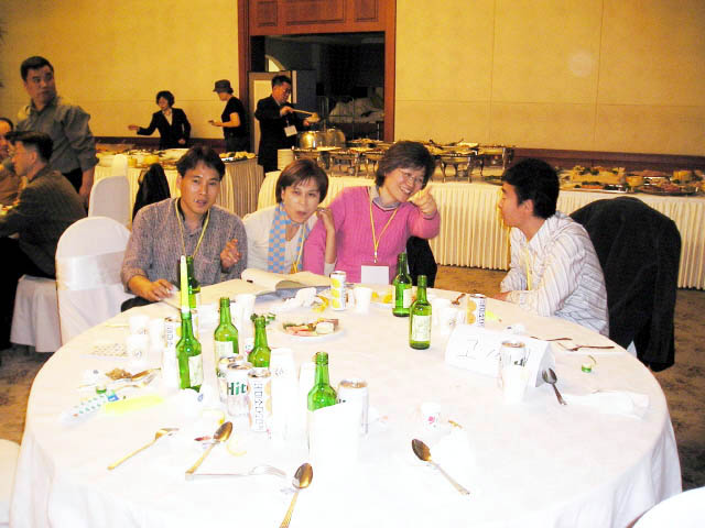 ��ſ� �ð� �Ǽ���