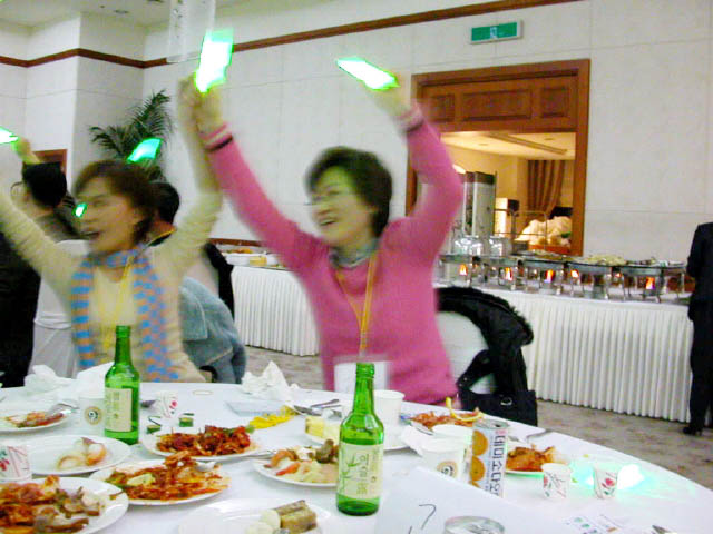 ��ſ� �ð� �Ǽ���