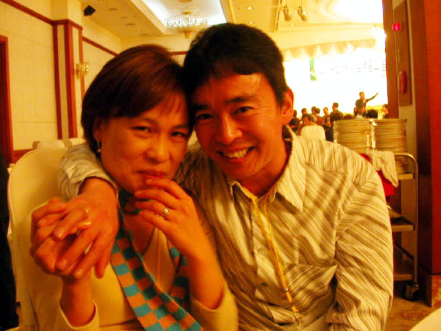 ��ſ� �ð� �Ǽ���