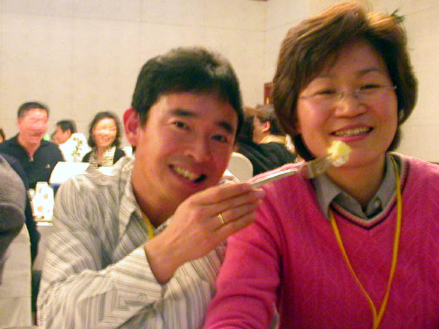 ��ſ� �ð� �Ǽ���