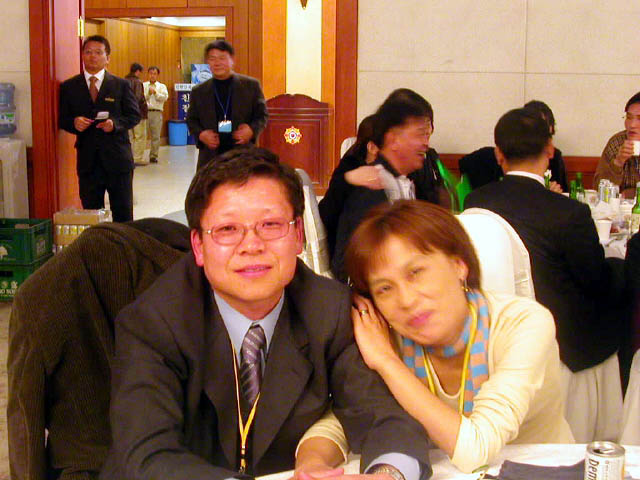 ��ſ� �ð� �Ǽ���