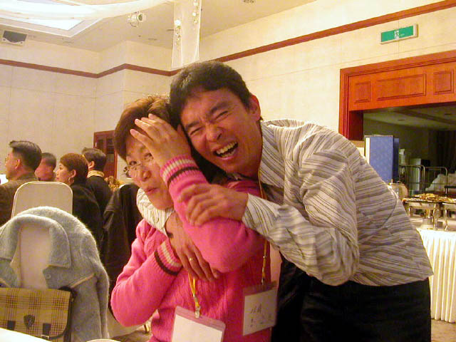 ��ſ� �ð� �Ǽ���