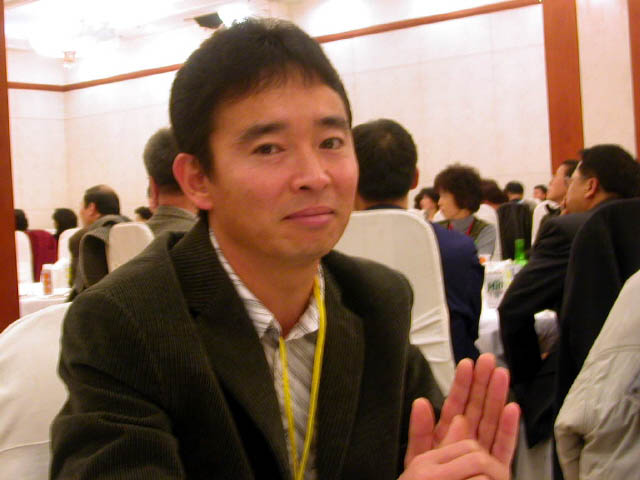 ��ſ� �ð� �Ǽ���