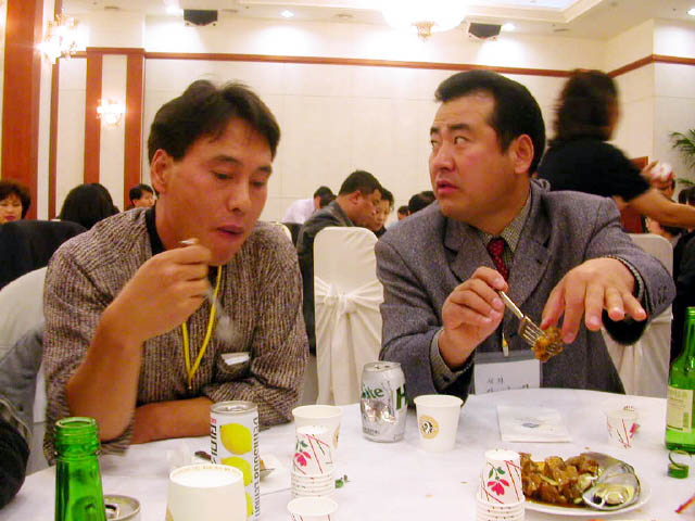 ��ſ� �ð� �Ǽ���