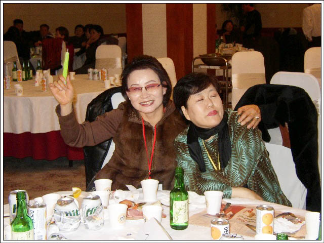 ��ſ� �ð� �Ǽ���