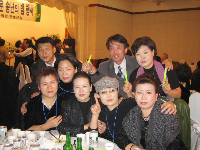 ��ſ� �ð� �Ǽ���