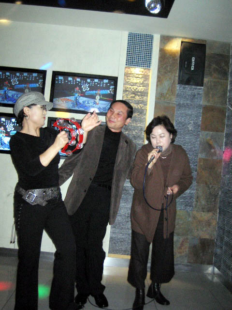 ��ſ� �ð� �Ǽ���