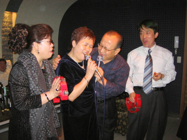 ��ſ� �ð� �Ǽ���