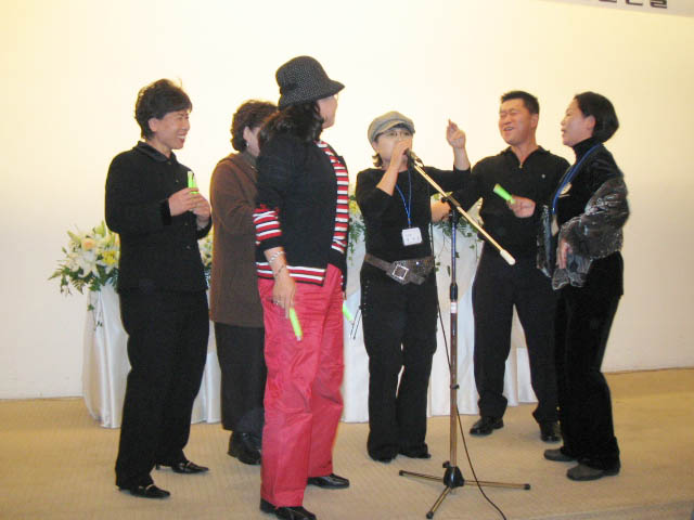 ��ſ� �ð� �Ǽ���