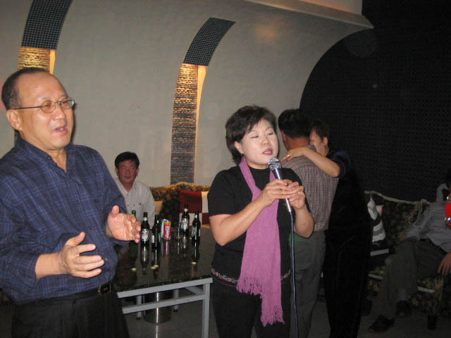 ��ſ� �ð� �Ǽ���