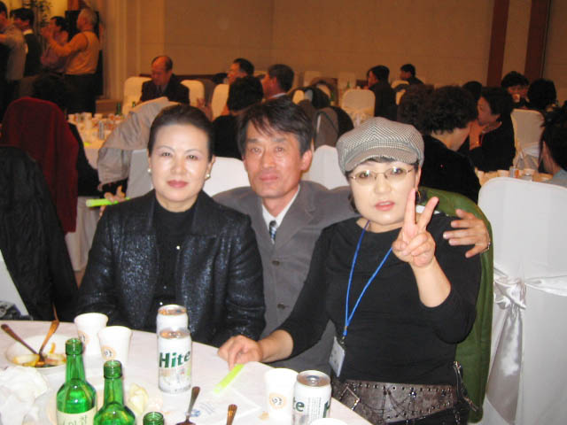 ��ſ� �ð� �Ǽ���