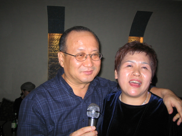 ��ſ� �ð� �Ǽ���