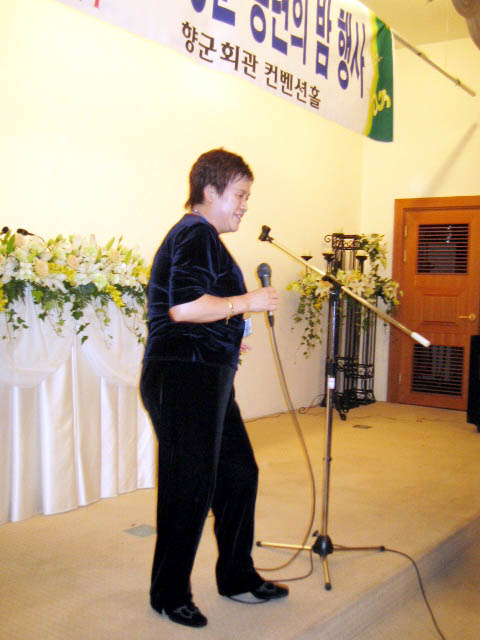 ��ſ� �ð� �Ǽ���