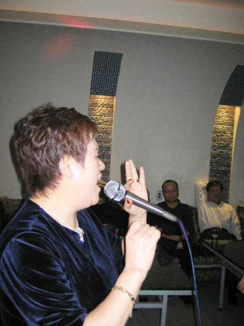 ��ſ� �ð� �Ǽ���