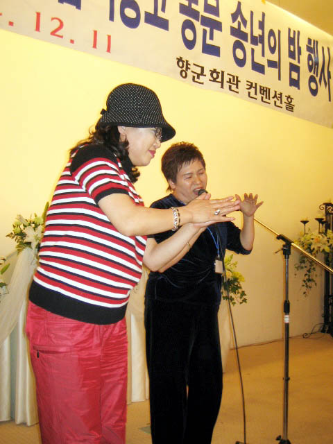 ��ſ� �ð� �Ǽ���