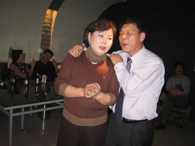 ��ſ� �ð� �Ǽ���