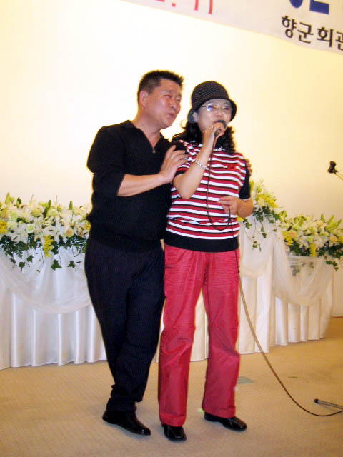 ��ſ� �ð� �Ǽ���