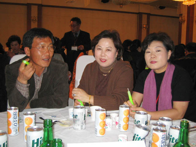 ��ſ� �ð� �Ǽ���