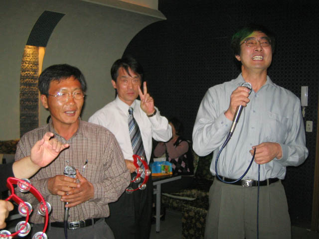 ��ſ� �ð� �Ǽ���