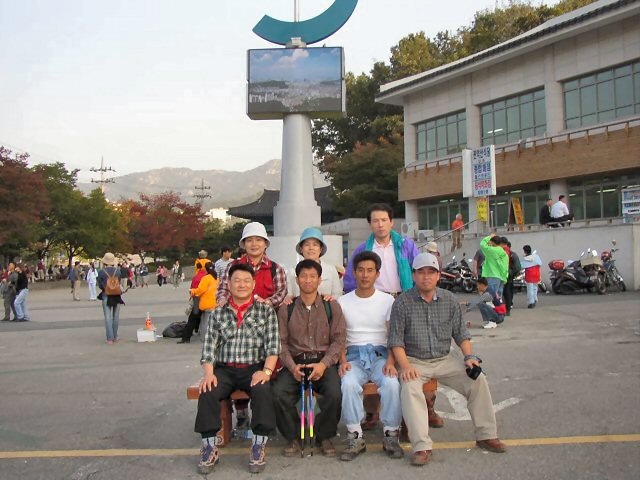 ��ſ� �ð� �Ǽ���