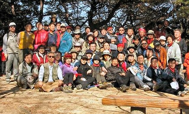 ��ſ� �ð� �Ǽ���