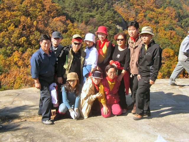 ��ſ� �ð� �Ǽ���