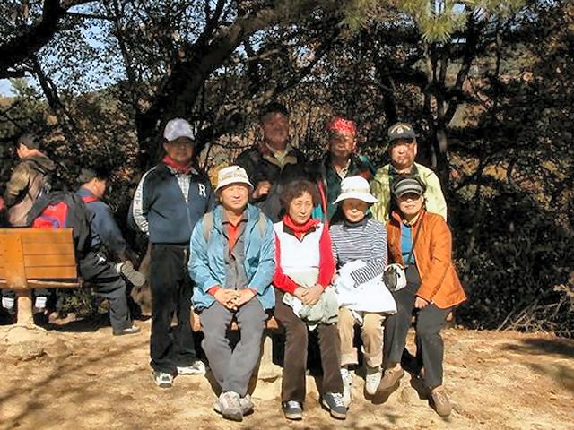 ��ſ� �ð� �Ǽ���