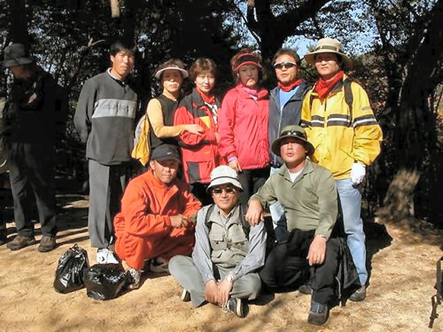 ��ſ� �ð� �Ǽ���