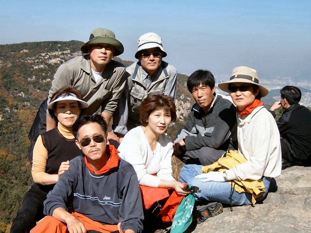 ��ſ� �ð� �Ǽ���