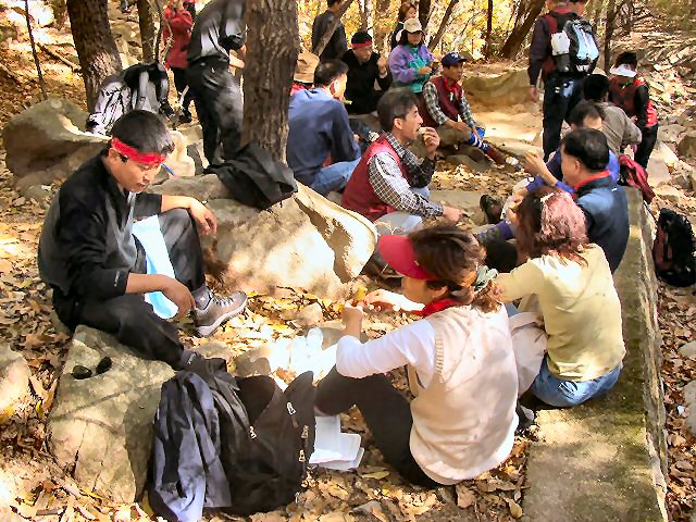 ��ſ� �ð� �Ǽ���