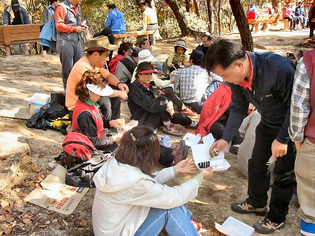 ��ſ� �ð� �Ǽ���