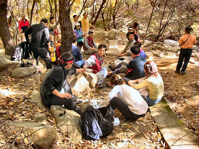 ��ſ� �ð� �Ǽ���