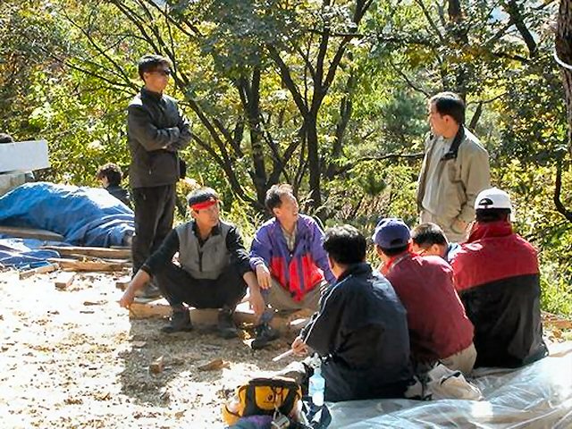 ��ſ� �ð� �Ǽ���