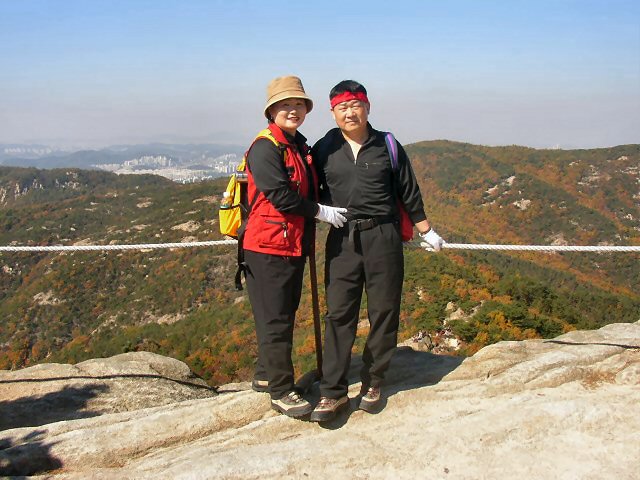 ��ſ� �ð� �Ǽ���